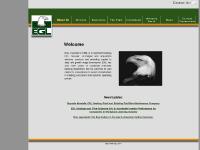 EGL-About Us
