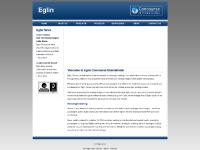 Airport Terminal Seating, Railway Platform Seat, Public Area Furniture, Bus Station Chairs, Compliant Seating Projects