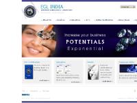 :: EGL India ::