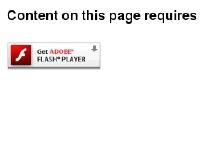 eglintonhotel.com eglintonhotel.com