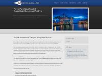 | Empire Global Lines