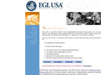 European Gemological Laboratory, EGL USA, diamond reports, diamond certification, gemological institution, pearl reports, gem certificate, gemology research European Gemological Laboratory, EGL USA, diamond reports, diamond certification, gemological institution, pearl reports, gem certificate, gemology research