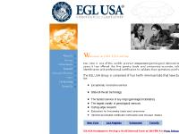 European Gemological Laboratory, EGL USA, diamond reports, diamond certification, gemological institution, pearl reports, gem certificate, gemology research European Gemological Laboratory, EGL USA, diamond reports, diamond certification, gemological institution, pearl reports, gem certificate, gemology research