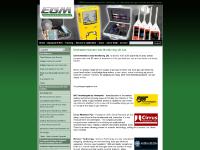 BW GasAlertQuattro, BW GasAlertMicroClip XT, BW GasAlertMax XT II, BW GasAlertMicroClip XT BW GasAlertQuattro, BW GasAlertMicroClip XT, BW GasAlertMax XT II, BW GasAlertMicroClip XT