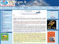  Inserisciti ora, Contatti, NUTRACEUTICA, Poesie