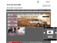 egmc.com Buick GMC of Thousand Oaks, Oxnard Buick dealers, Oxnard GMC dealers