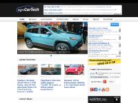  Archives, Reviews, Auto Shows, Porsche