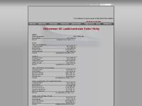 egmentreprenad.se Lastbilcentralen Eslöv Hörby, Lastbilcentralen Eslöv Hörby, transport