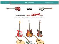  Andra länkar, Wim&nbsp;, Markenhof, SeaMonkey