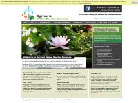 Pond Equipment, Gallery, pond maintenance, design and installation  Pond Equipment, Gallery, pond maintenance, design and installation