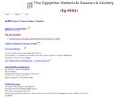 Untitled document Untitled document