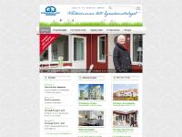 egnahemsbolaget.se Egnahem visningar projekt nyheter egnahemsbolaget.se Egnahem visningar projekt nyheter