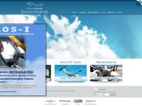 egnatia-aviation.com MCC pilot training, aviation training, PPL