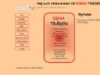 egnatraden.se Öppen ateljé nordanstig, öppen ateljé, öppen atelje nordanstig egnatraden.se Öppen ateljé nordanstig, öppen ateljé, öppen atelje nordanstig