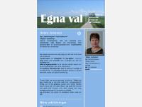 krissamtal, stödsamtal, Karlstad, psykosyntes krissamtal, stödsamtal, Karlstad, psykosyntes