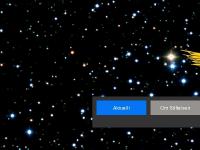 Egna Vingar Egna Vingar