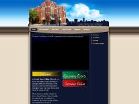 Home - Good News Bible Church