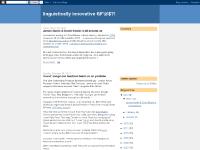  three, four, five, three