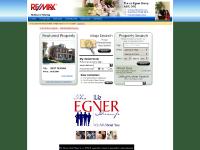 Buying and selling homes in Berks County Pa