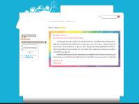 ego.co.th FAQS, Check Telephone Number, E-go Modem Number ego.co.th FAQS, Check Telephone Number, E-go Modem Number