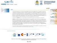 International Electronic Government Observatory - Home International Electronic Government Observatory - Home