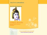 egokul.com Services, KRSHNAVRUNDA, Srinivasa Kalyana egokul.com Services, KRSHNAVRUNDA, Srinivasa Kalyana