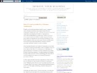 egoliblog.blogspot.com Business Transformation, Project Management, Business Transformation egoliblog.blogspot.com Business Transformation, Project Management, Business Transformation