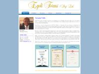 Quotations, Conditions, Webmaster  Quotations, Conditions, Webmaster