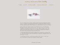 egoodby.com my, brand, new egoodby.com my, brand, new