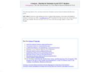 Qwest, Light Emitting Diode, iPod, Automated Teller Machine ATM  Qwest, Light Emitting Diode, iPod, Automated Teller Machine ATM