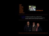 studio pics, old pics, memorials, my drums  studio pics, old pics, memorials, my drums