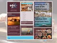 ego mediterranean restaurants » bramhall, heswall, kenilworth, lichfield, liverpool, lytham, sheffield, stockton heath ego mediterranean restaurants » bramhall, heswall, kenilworth, lichfield, liverpool, lytham, sheffield, stockton heath