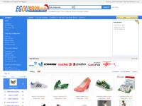 Uk Egou Wholesale, retail Online Store Uk Egou Wholesale, retail Online Store