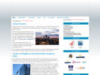 egov-estonia.eu e-notary, land registry maps, land registry search egov-estonia.eu e-notary, land registry maps, land registry search