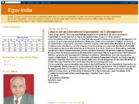 International Organisation, Libya, 5:56 AM, Conference International Organisation, Libya, 5:56 AM, Conference