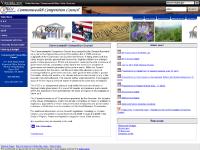 Q & A, Processes, ESOP, Library  Q & A, Processes, ESOP, Library