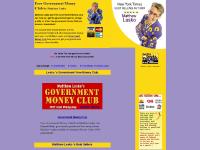 egovernmentgrants.org Matthew Lesko, Lesko, government grants egovernmentgrants.org Matthew Lesko, Lesko, government grants