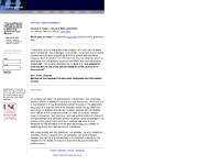 egovjournal.com Journal of E-Government, Journal, Submit egovjournal.com Journal of E-Government, Journal, Submit