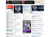  Lucy Parsons, Reform, Daria Kuznetsova, NLGN