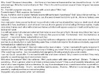 egpa2009.com General Programme, Accompanying Persons’ Programme, Organisation egpa2009.com General Programme, Accompanying Persons’ Programme, Organisation