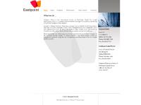Eastpoint Pty Ltd - Home
