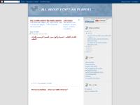 egplayers.blogspot.com 1:10 PM, 12:59 PM, Mohammad Zidan egplayers.blogspot.com 1:10 PM, 12:59 PM, Mohammad Zidan