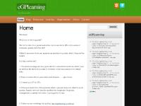 Cardiovascular, Respiratory + ENT, Acute, General Resources Cardiovascular, Respiratory + ENT, Acute, General Resources