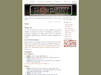 egport.com Products, Clothing Fabric, Shirt Fabric egport.com Products, Clothing Fabric, Shirt Fabric