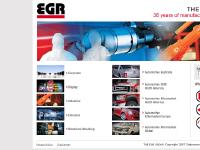 egrgroup world leader in plastics manufacture. egrgroup world leader in plastics manufacture.