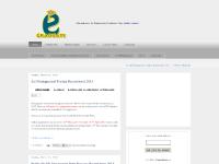 egraduate.blogspot.com jobs, job, engineer egraduate.blogspot.com jobs, job, engineer