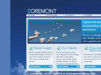 Egremont Group: Home Egremont Group: Home
