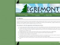 egremontlandtrust.org egremont, land, trust egremontlandtrust.org egremont, land, trust