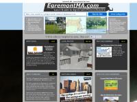 John Andrews a Farmhouse Restaurant, Groupon Daily Deals and Discounts, All Massachusetts Travel Info, Alford John Andrews a Farmhouse Restaurant, Groupon Daily Deals and Discounts, All Massachusetts Travel Info, Alford