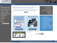 Biometric Time and Attendance, GPRS and Proximity Clocking In Systems Biometric Time and Attendance, GPRS and Proximity Clocking In Systems